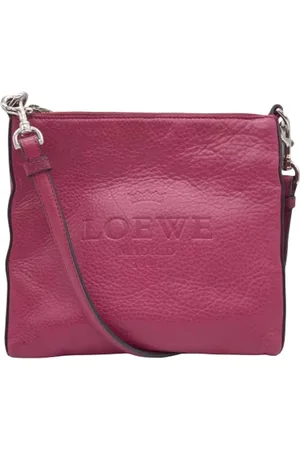 Loewe Mujer, De segunda mano, Rosa, Talla: ONE Size