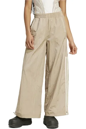 adidas Mujer, Pantalones, , Talla: S