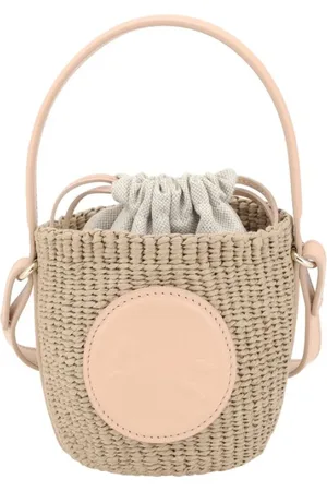 Chloé Mujer, Bolsos, , Talla: ONE Size