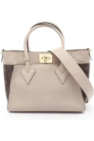 LOUIS VUITTON Mujer, De segunda mano, Rosa, Talla: ONE Size