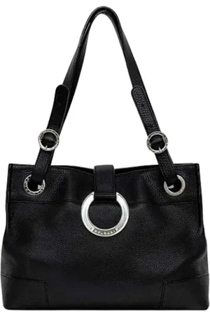 Bvlgari Mujer, De segunda mano, Negro, Talla: ONE Size