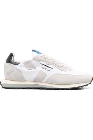 Ghoud Hombre, Zapatos, , Talla: 43 EU