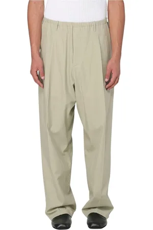 MAGLIANO Hombre, Pantalones, , Talla: S