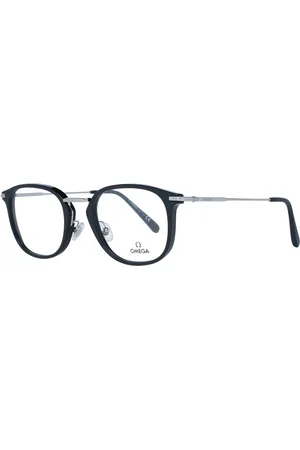 Omega Hombre, Accesorios, Negro, Talla: ONE Size