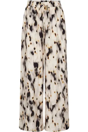 Co`Couture Mujer, Pantalones, , Talla: XS