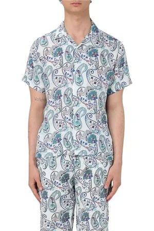 PENINSULA Hombre, Camisas, , Talla: S
