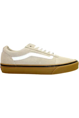 Vans Hombre, Zapatos, , Talla: 46 EU