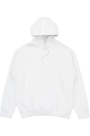Nike Hombre, Sudaderas, , Talla: S