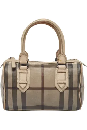 Burberry Mujer, De segunda mano, , Talla: ONE Size