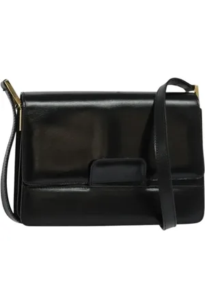 Gucci Mujer, De segunda mano, Negro, Talla: ONE Size