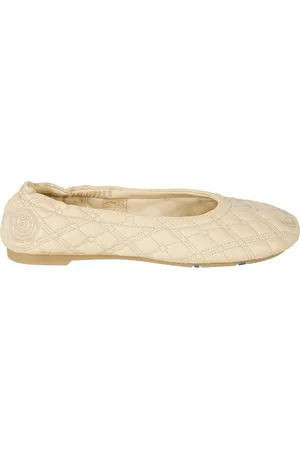 Burberry Mujer, Zapatos, , Talla: 35 EU