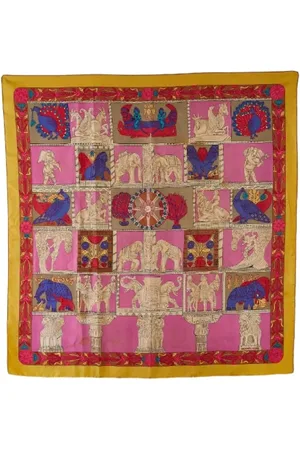 Hermès Mujer, De segunda mano, , Talla: ONE Size