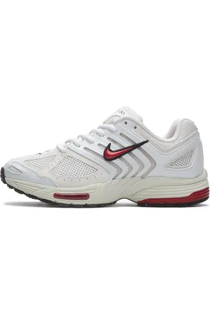 Nike Unisex, Zapatos, , Talla: 41 EU