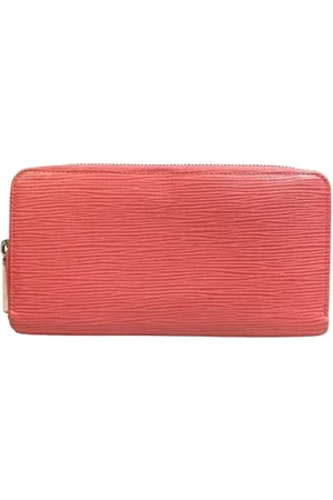 LOUIS VUITTON Mujer, De segunda mano, Rosa, Talla: ONE Size