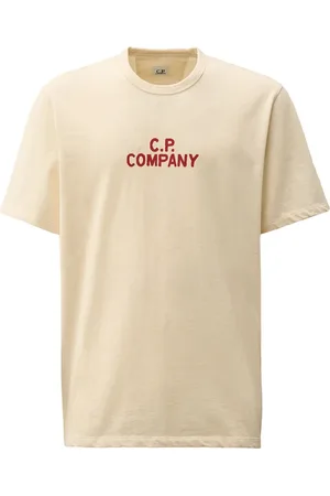 C.P. Company Hombre, Camisetas, , Talla: M