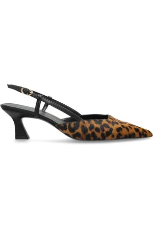 Stuart Weitzman Mujer, Zapatos, , Talla: 35 1/2 EU