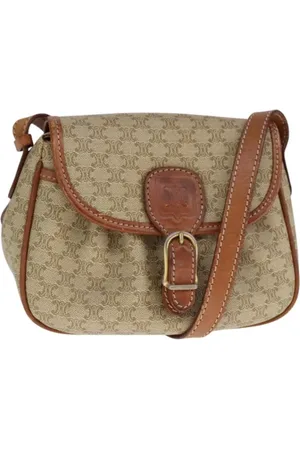 Céline Mujer, De segunda mano, , Talla: ONE Size