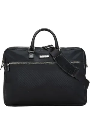 Burberry Mujer, De segunda mano, Negro, Talla: ONE Size
