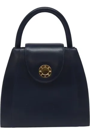Givenchy Mujer, De segunda mano, Azul, Talla: ONE Size