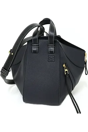 Loewe Mujer, De segunda mano, Azul, Talla: ONE Size