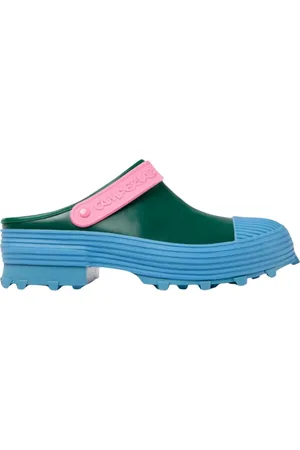 Camper Hombre, Zapatos, , Talla: 44 EU