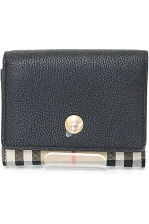 Burberry Mujer, De segunda mano, Negro, Talla: ONE Size