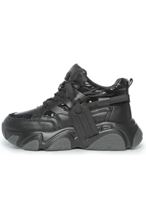CESARE GASPARI Mujer, Zapatos, Negro, Talla: 39 EU