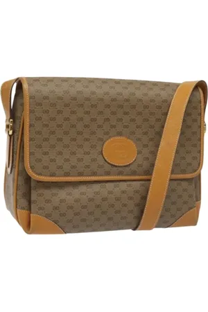 Gucci Mujer, De segunda mano, , Talla: ONE Size