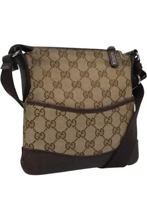 Gucci Mujer, De segunda mano, , Talla: ONE Size