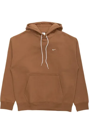 Nike Hombre, Sudaderas, , Talla: XS
