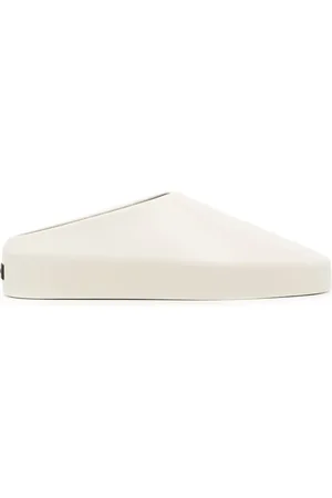 FEAR OF GOD Hombre, Zapatos, , Talla: 40 EU