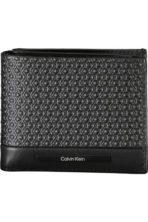 Calvin Klein Hombre, Accesorios, Negro, Talla: ONE Size