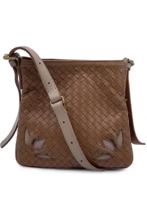 Bottega Veneta Mujer, De segunda mano, , Talla: ONE Size
