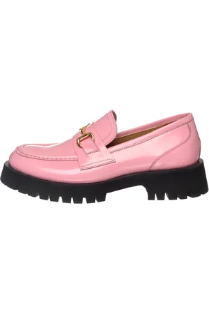 CESARE GASPARI Mujer, Zapatos, Rosa, Talla: 37 EU