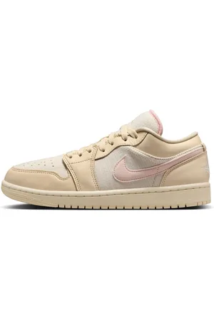 Jordan Mujer, Zapatos, , Talla: 36 1/2 EU