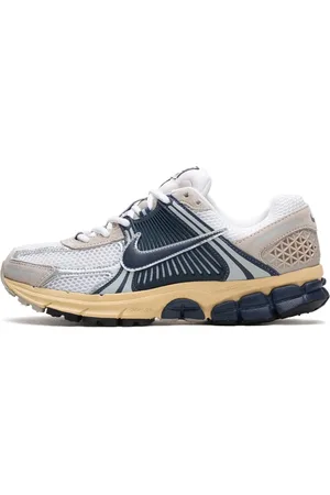 Nike Hombre, Zapatos, Azul, Talla: 39 EU