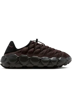 Nike Mujer, Zapatos, Marrón, Talla: 36 1/2 EU