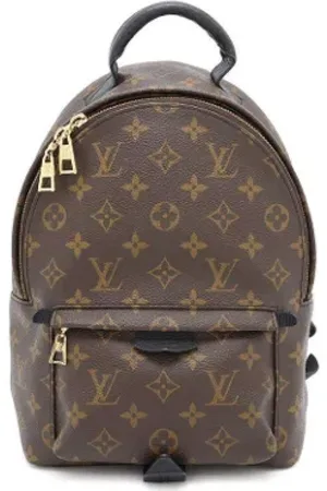 LOUIS VUITTON Mujer, De segunda mano, Negro, Talla: ONE Size