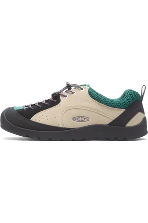 Keen Hombre, Zapatos, , Talla: 43 EU