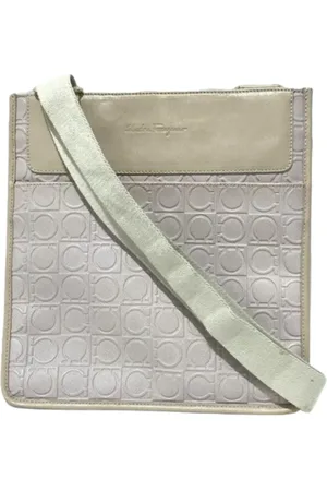 Salvatore Ferragamo Mujer, De segunda mano, , Talla: ONE Size