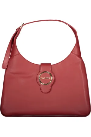 Valentino by Mario Valentino Mujer, Bolsos, Rojo, Talla: ONE Size