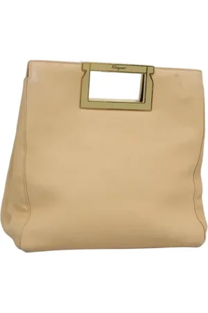 Salvatore Ferragamo Mujer, De segunda mano, , Talla: ONE Size