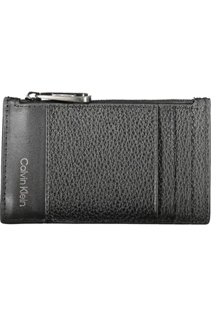 Calvin Klein Mujer, Accesorios, Negro, Talla: ONE Size