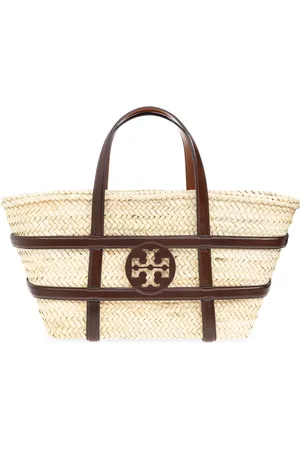 Tory Burch Mujer, Bolsos, , Talla: ONE Size