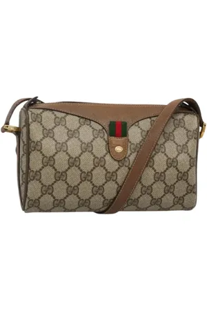Gucci Mujer, De segunda mano, , Talla: ONE Size