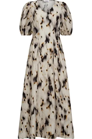 Co`Couture Mujer, Vestidos, Blanco, Talla: XL