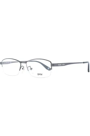 BMW Unisex, Accesorios, Negro, Talla: ONE Size