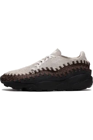 Nike Unisex, Zapatos, Marrón, Talla: 41 EU