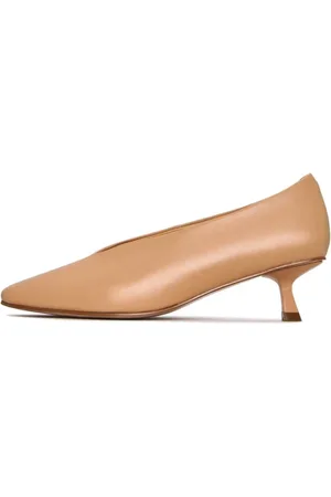 CESARE GASPARI Mujer, Zapatos, , Talla: 39 EU