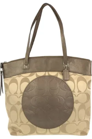 Coach Mujer, De segunda mano, , Talla: ONE Size